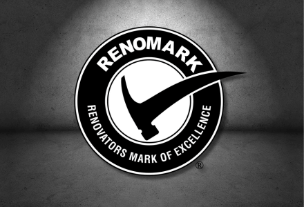 RenoMark 440px