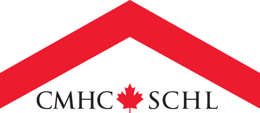 CMHC