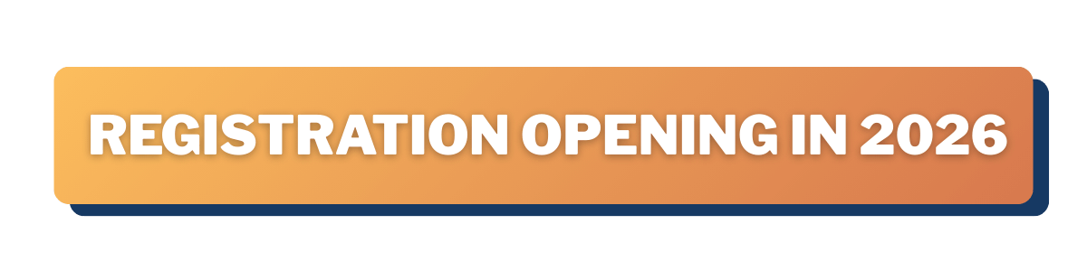 Register button opening in 2026 (1)