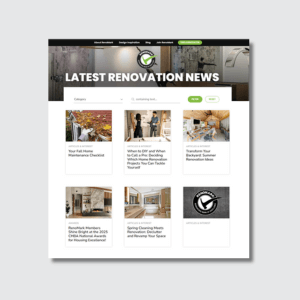 Reno Month-blog