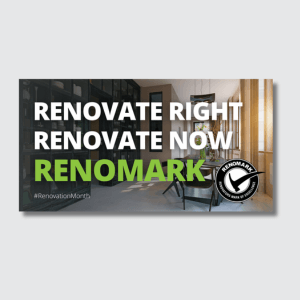 Reno Month-digital ads