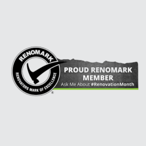 Reno Month-email