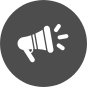 Reno Month-event Icon