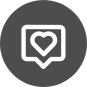 Reno Month-post Icon