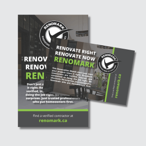 Reno Month-print