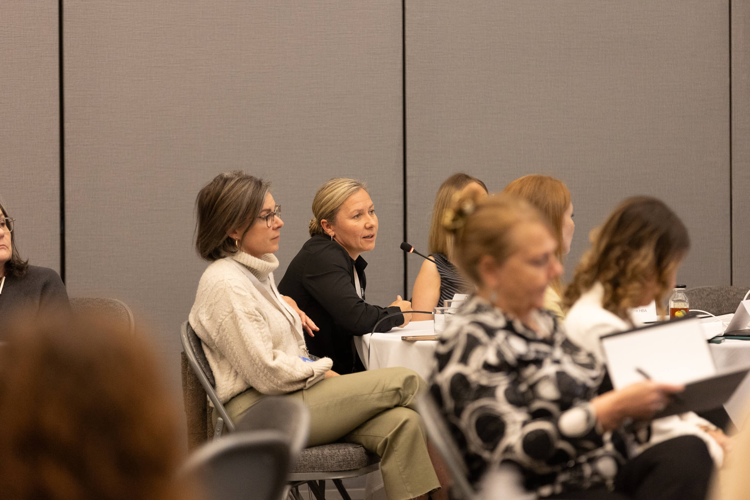 2025-05-12 Women in Residential-51 2025-05-12 Women in Residential-51