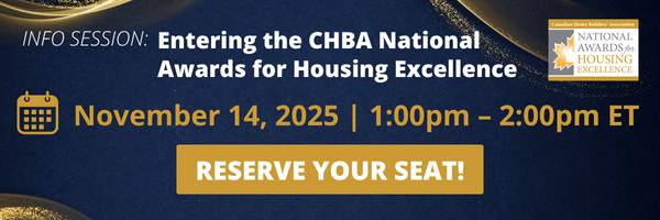 Awards Session Webinar-2025-Nov-14 Sessions-Banner Awards session Nov 14