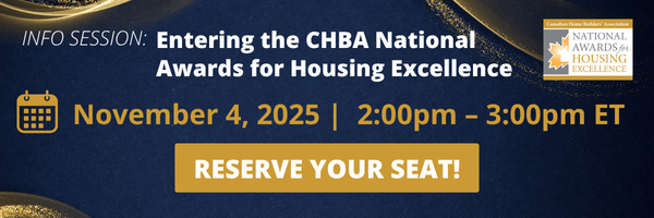 Awards Session Webinar-2025-Nov-4 Sessions-Banner Awards Session Webinar-2025-Nov-4 Sessions-Banner