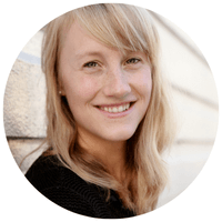 Bertine Stelzer-circle-200px (1)