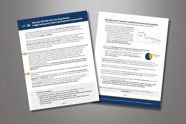 GST Fact Sheet layout 2025 (1)