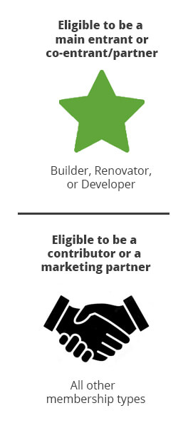 membership-type-icons-vertical