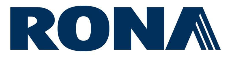 Rona