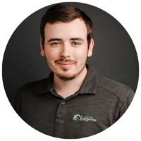 Scott Schrier-circle-200px