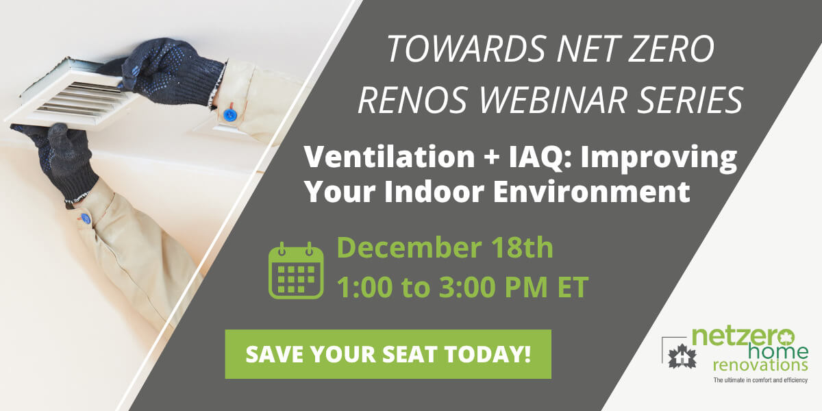 Towards Net Zero Renos webinar series-December 18 Webinar-banner-mobile