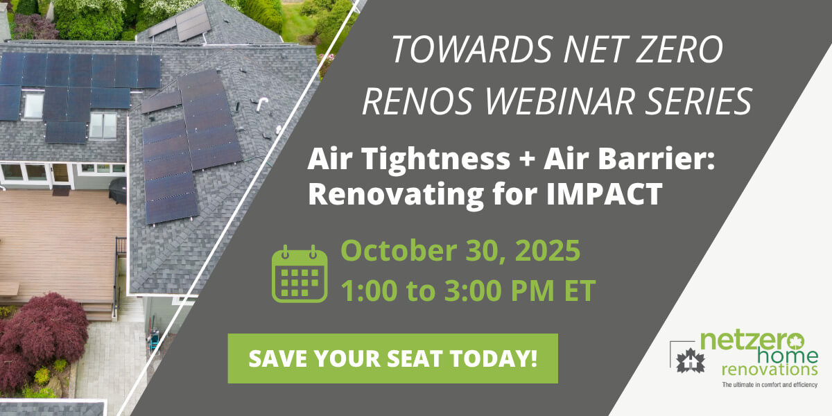 Towards Net Zero Renos webinar series-October 30 Webinar-banner mobile