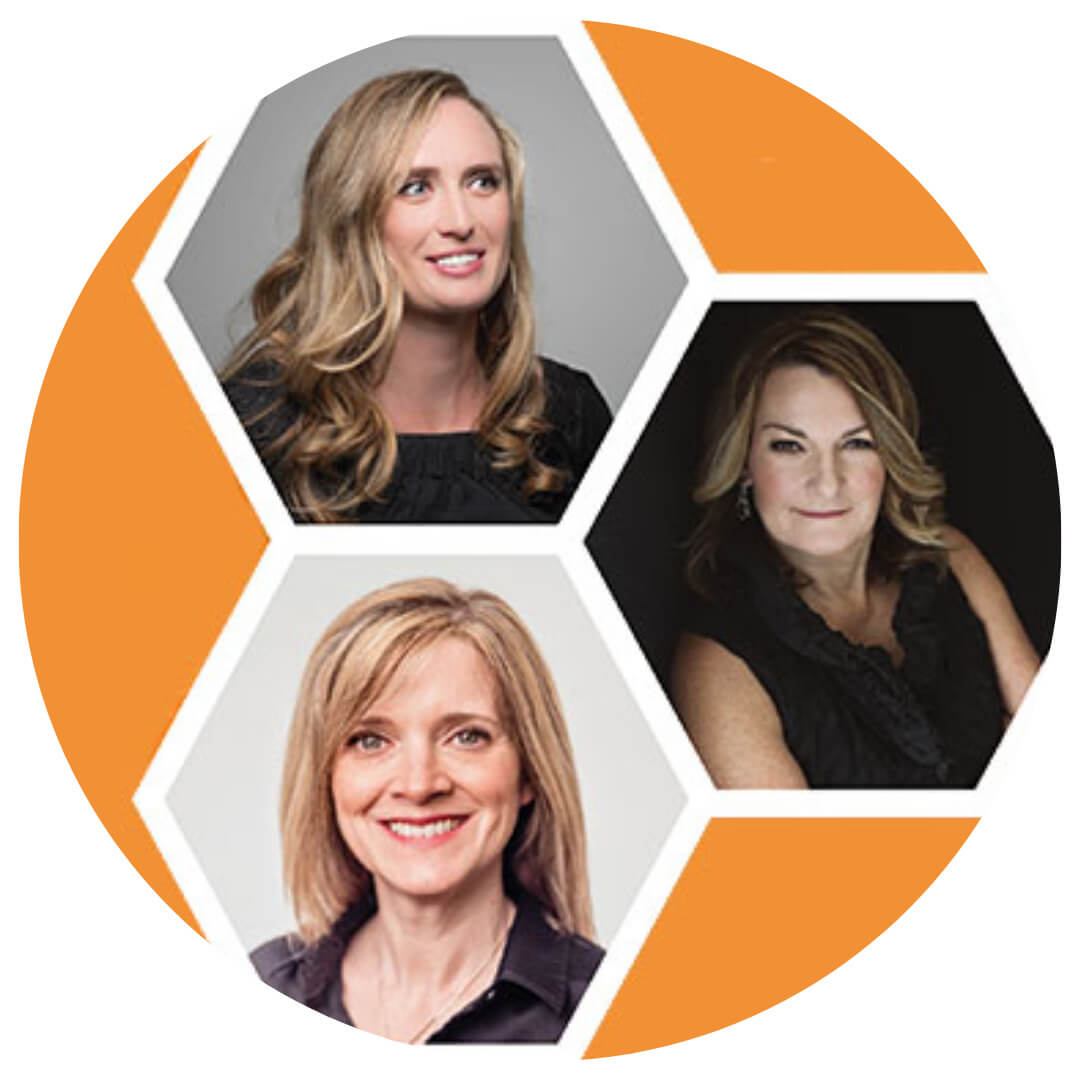 WIRC -Article-1 WIRC -Article-1