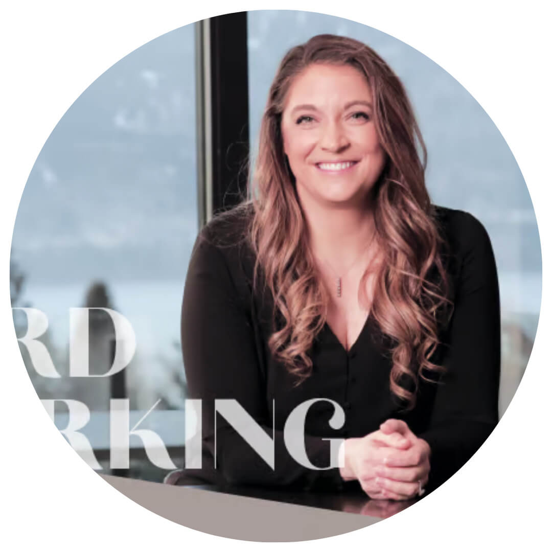 WIRC -Article-10 WIRC -Article-10