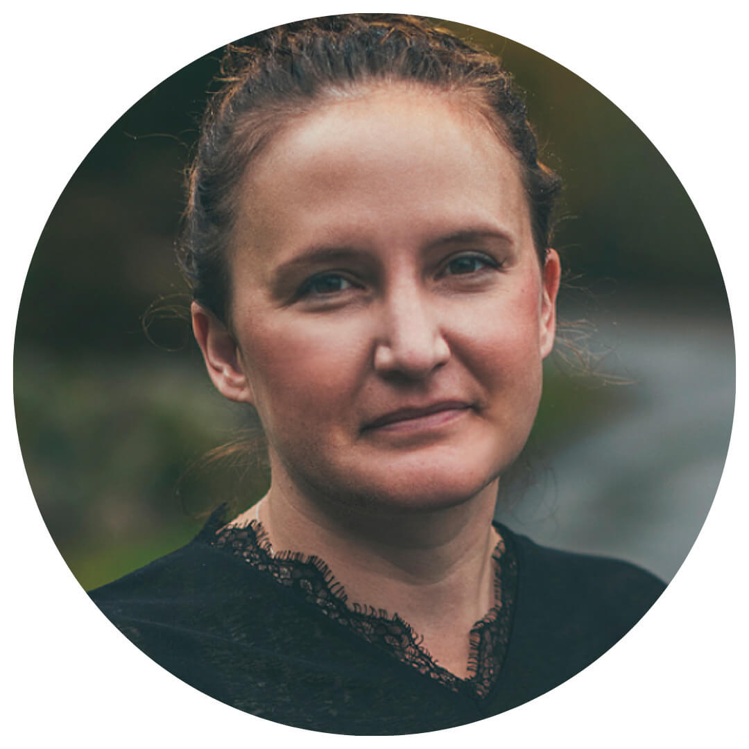 WIRC -Article-12 WIRC -Article-12