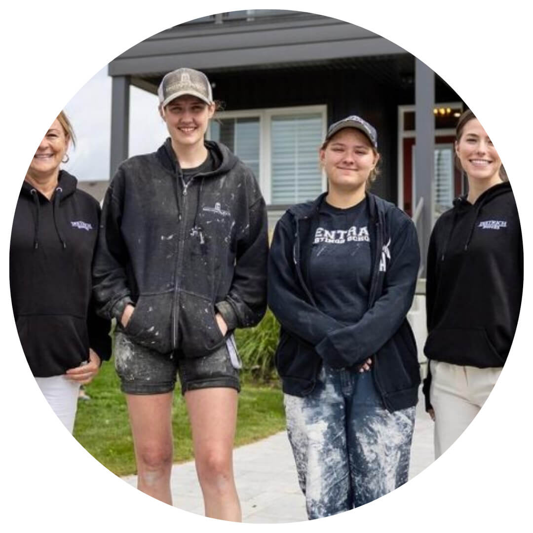 WIRC -Article-14 WIRC -Article-14