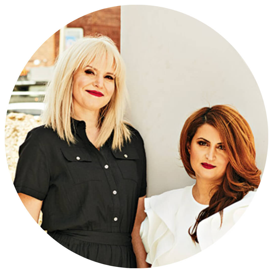 WIRC -Article-4 WIRC -Article-4