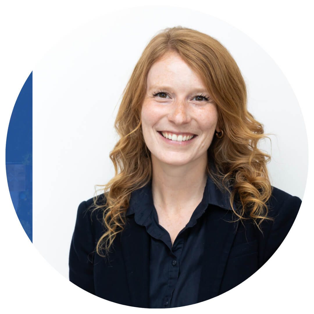 WIRC -Article-7 WIRC -Article-7