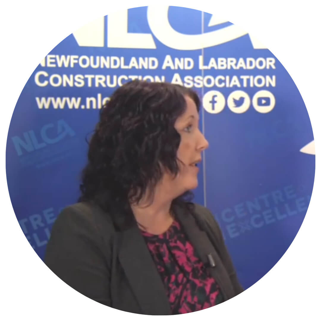 WIRC -Article-8 (1) WIRC -Article-8 (1)