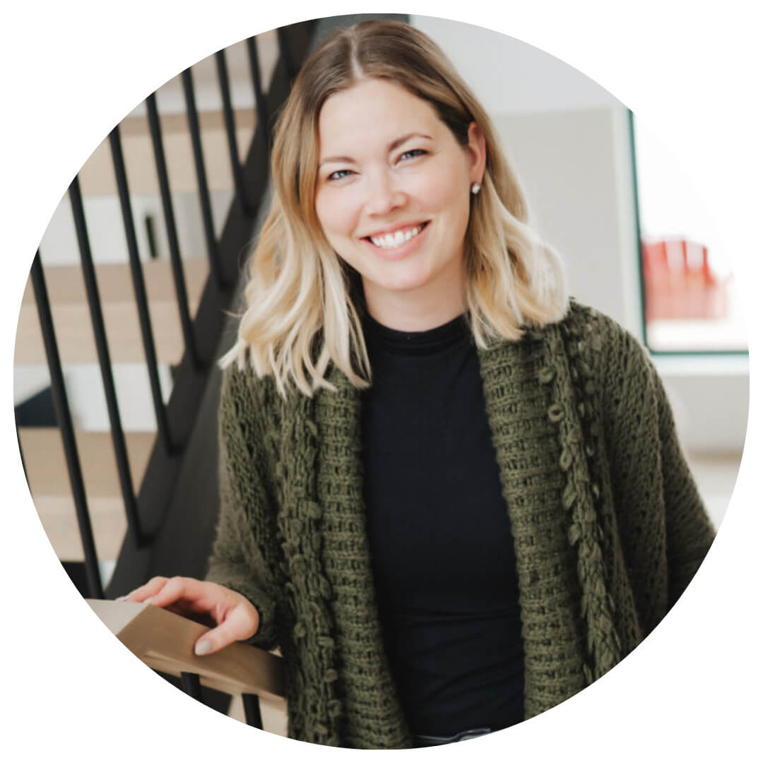 WIRC -Article-9 WIRC -Article-9