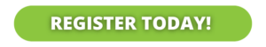 website buttons