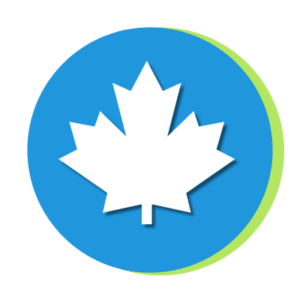 IBS 2026 Icons-Canada Networking event