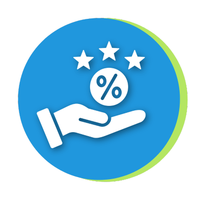 IBS 2026 Icons-PRESENTATION (2)