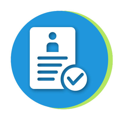 IBS 2026 Icons-PRESENTATION (3)