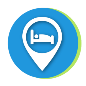 IBS 2026 Icons-PRESENTATION