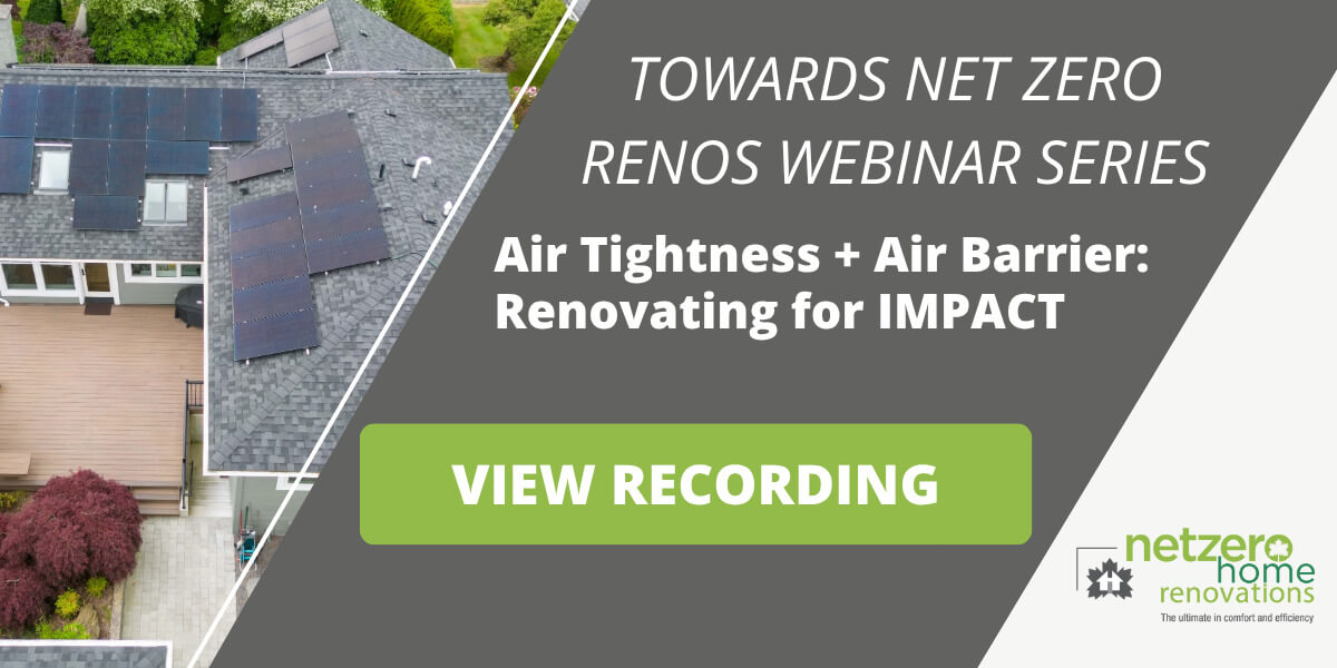 Towards Net Zero Renos webinar series-October 30 Webinar-banner mobile-Recording