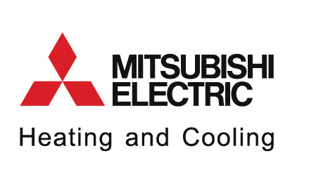 Mitsubishi Electric