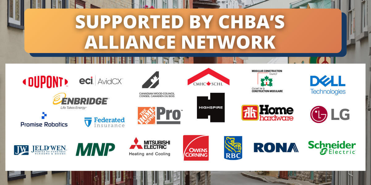Alliance network-thankyou-banner-2024 Home Building Week in Canada (1)