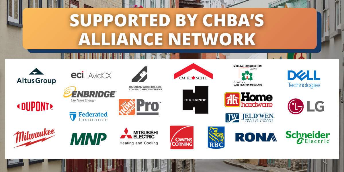 Alliance network-thankyou-banner-2024 Home Building Week in Canada