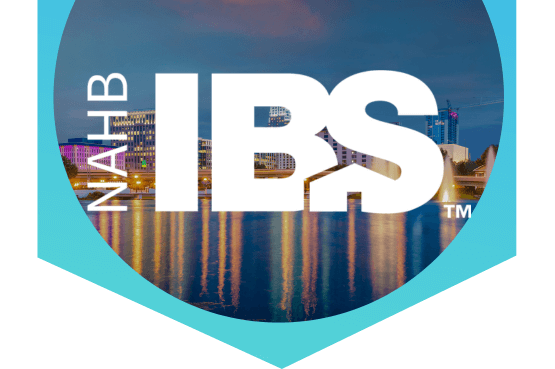 CHBA-Events-Page-Graphics-IBS-2026