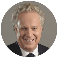 Jean Charest-headshot-circle-200px