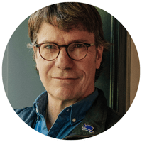 Mike Downie-headshot-circle-200px