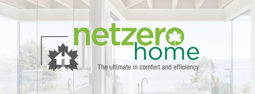 Net Zero