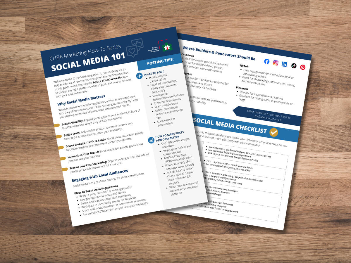 Social Media-Graphic (1)