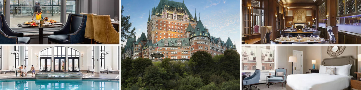 accommodation-gallery