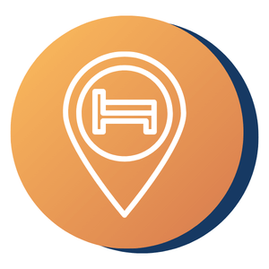 accommodation-icon