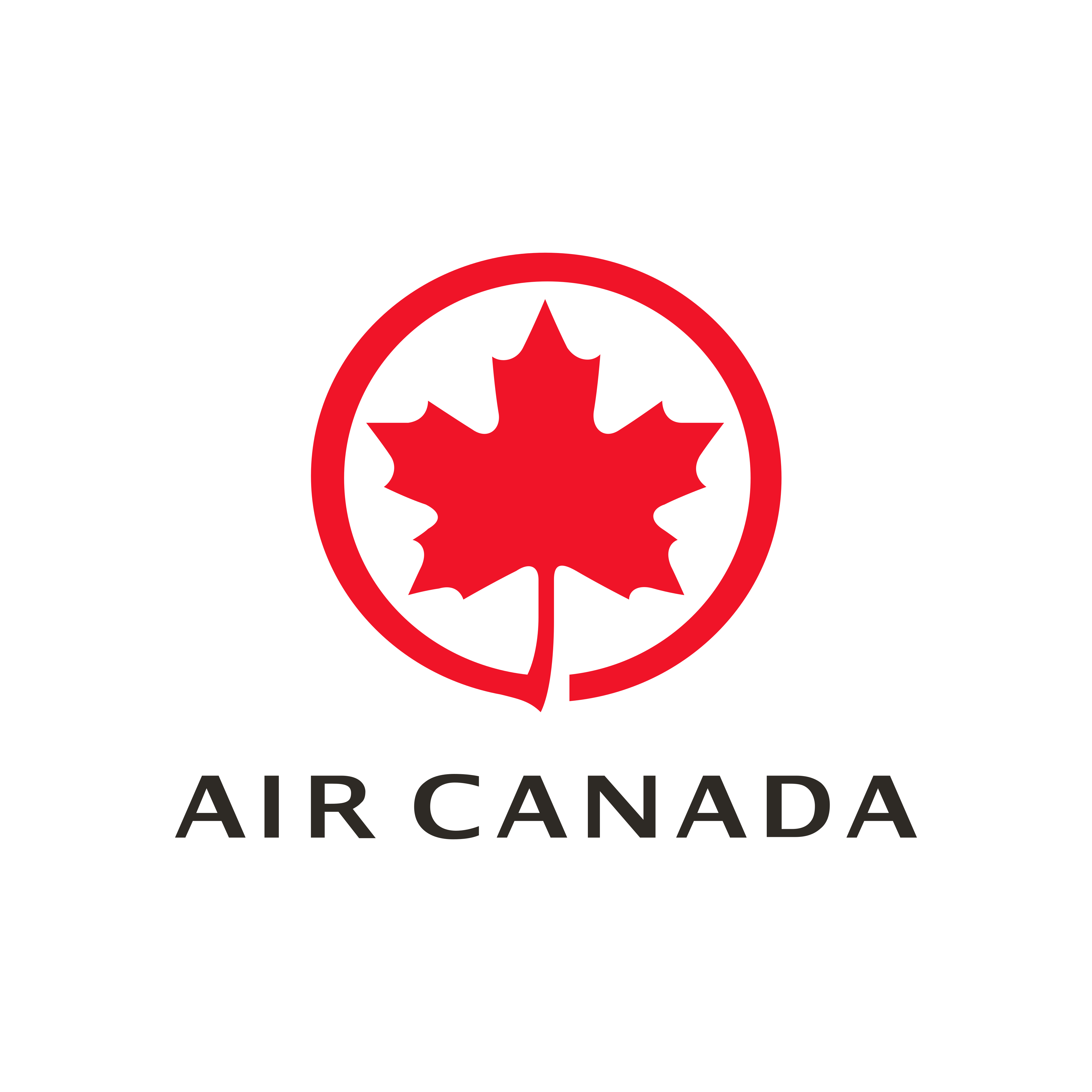 air-canada-logo-0