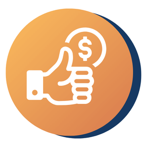 pricing-icon