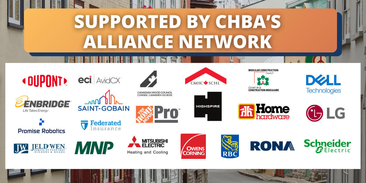 Alliance network-thankyou-banner-2024 Home Building Week in Canada (2)