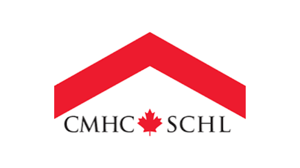 CMHC-logo