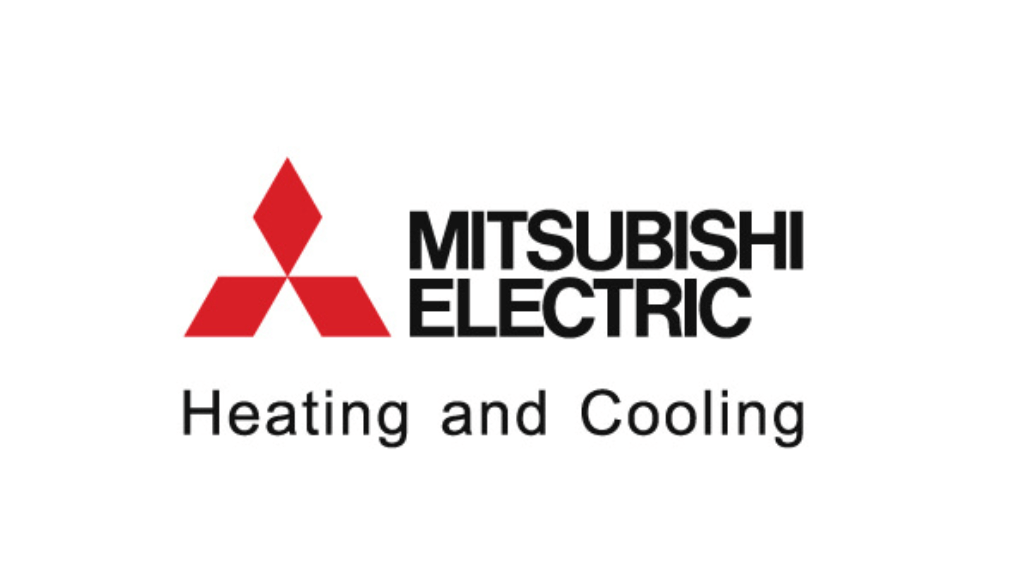 Mitushibi logo