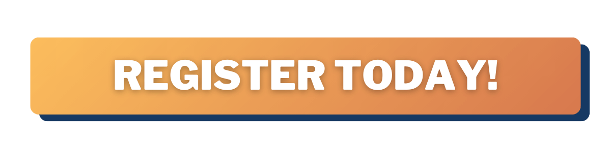 Register Today