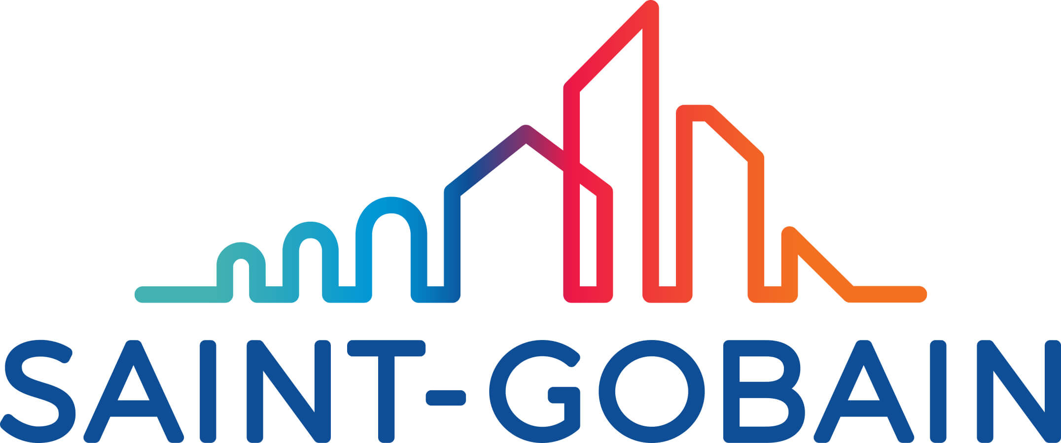 Saint Gobain
